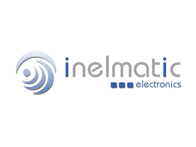 inelmatic