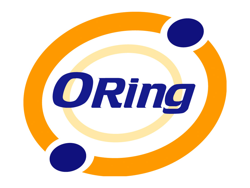 ORing Industrial Networking » Novatronic Sistemas