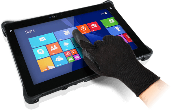 TABLET R11