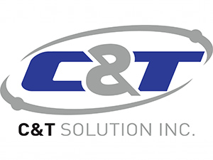 C&T Logo