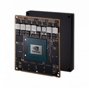 Graphics Cards