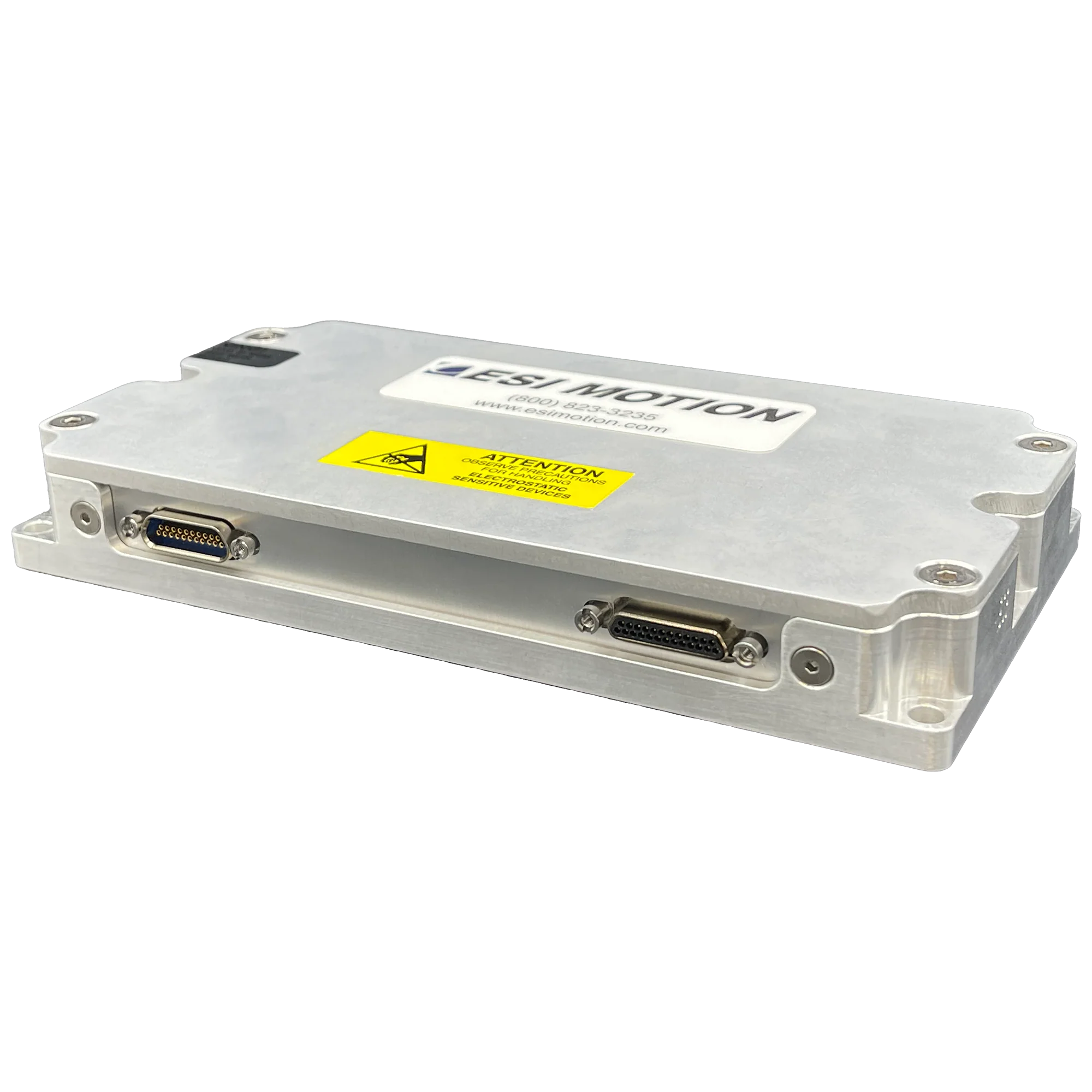 Sistemas de Servocontrol