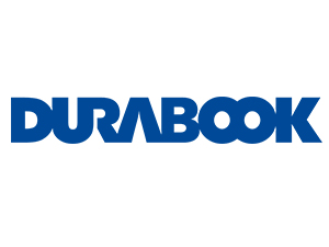 Durabook Logo