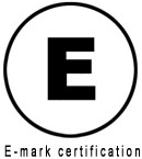 E-MARK