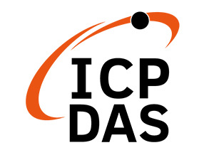 ICPDAS LOGO