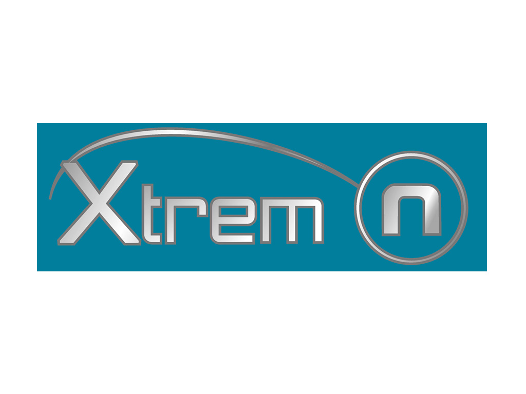 Xtrem