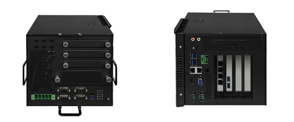Xtrem-nV12420-front-and-rear