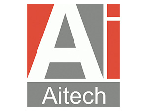 Aitech Logo