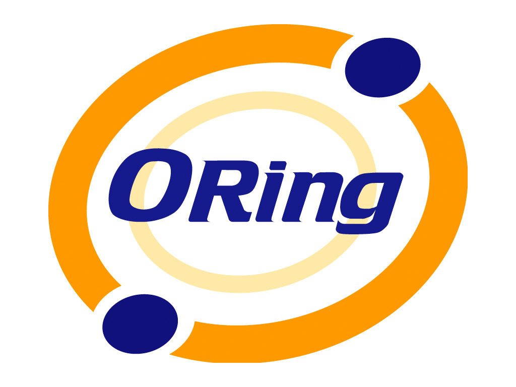 Oring Logo