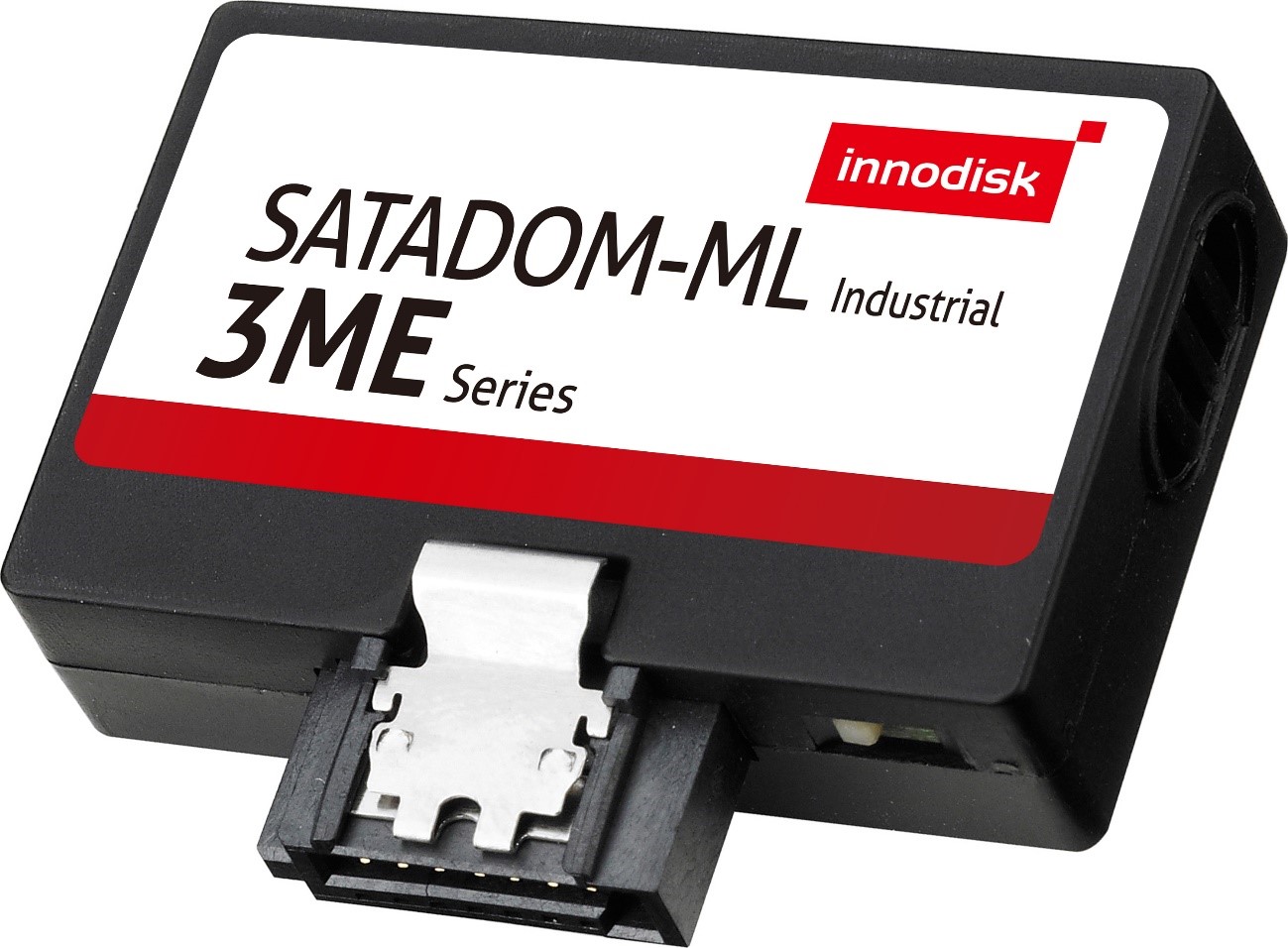 SATADOM