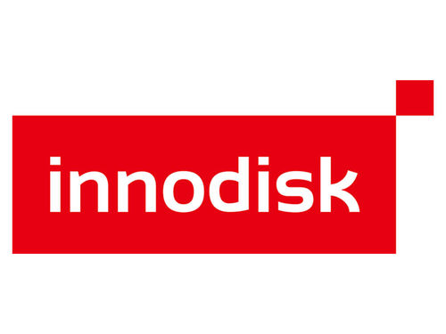 Innodisk logo