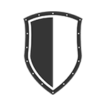 Shield