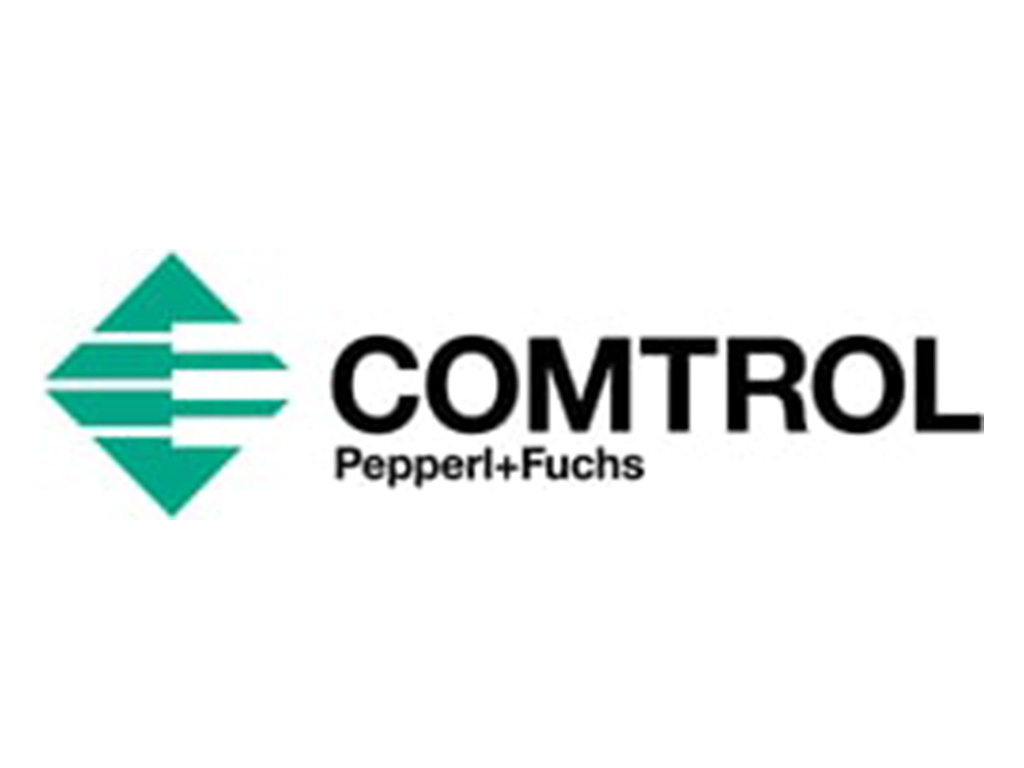 Comtrol logo