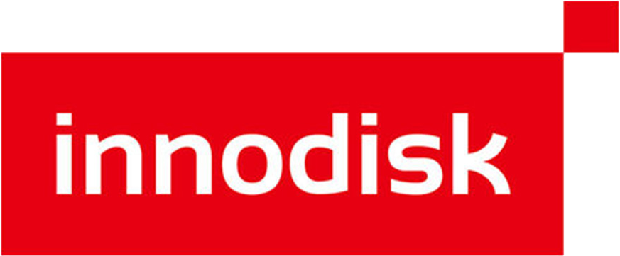 Innodisk