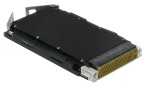 VPX