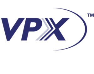 VPX