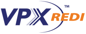 VPX