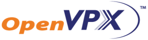 VPX