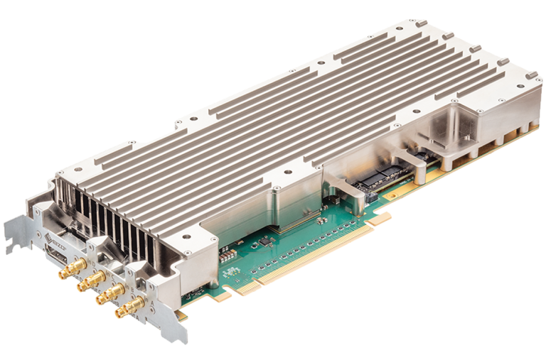  Condor™ PCIe Series
