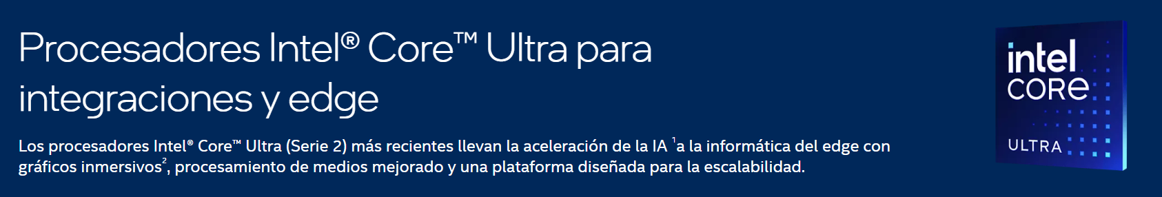ULTRA
