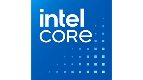 Intel