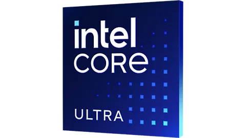 Ultra