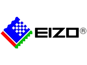 EIZO
