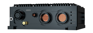 SOC-E