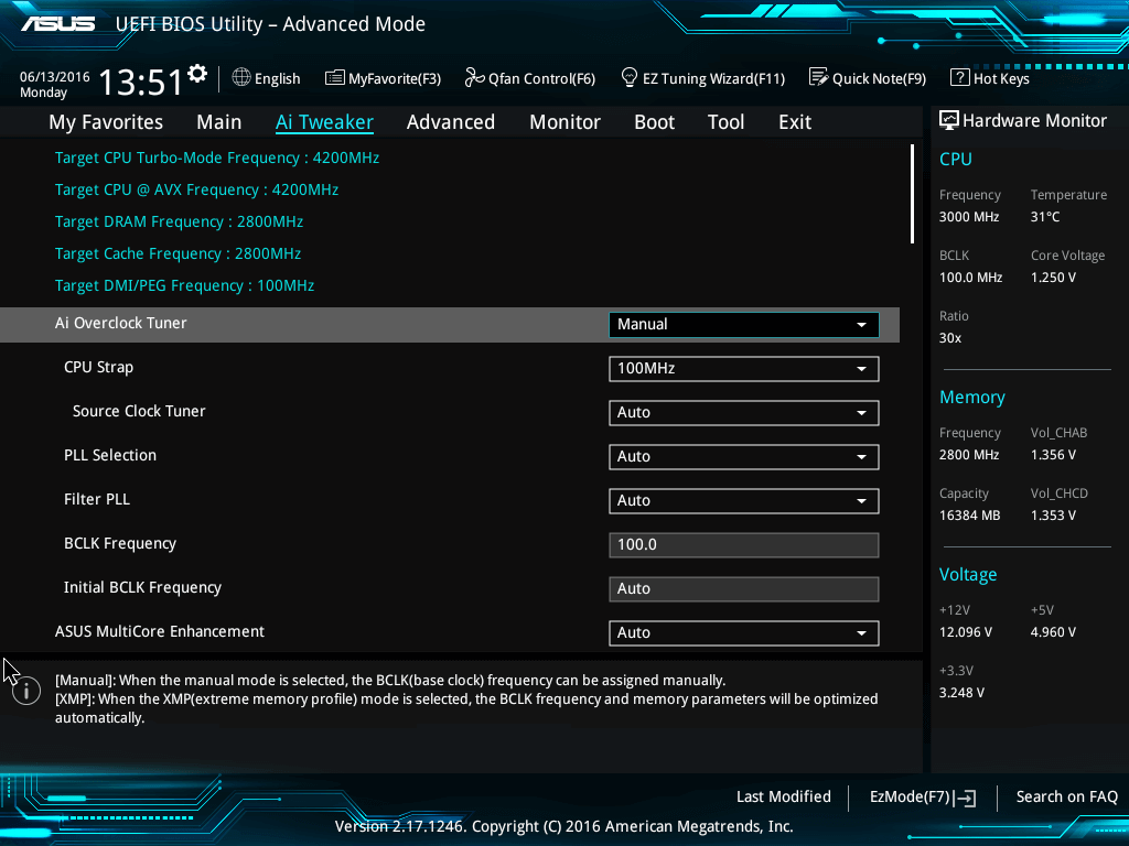 UEFI