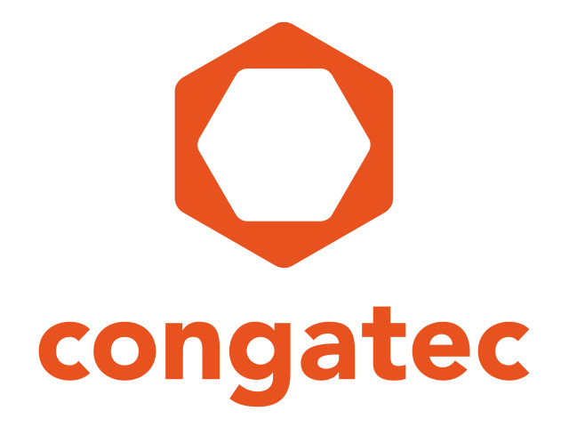 congatec