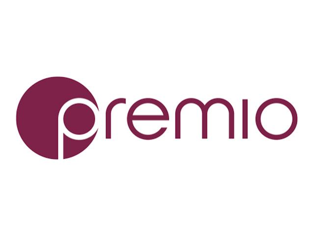 PREMIO