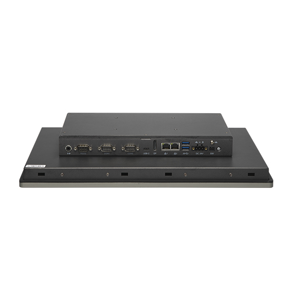 Panel PC