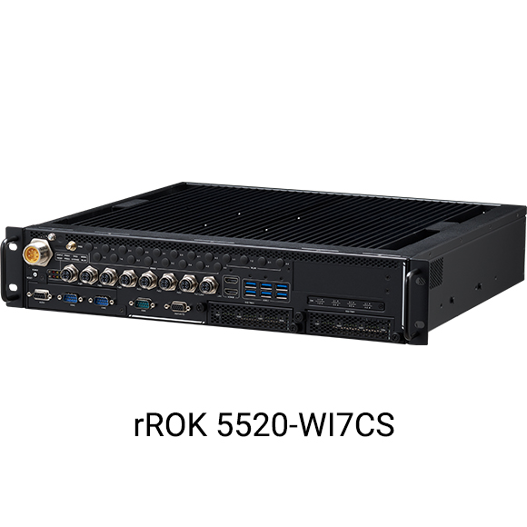 rROK